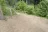 Green Bay Campground