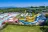 Camping Park delle Rose