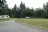 Lake Ki RV Resort