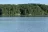 Deam Lake  State Rec Area
