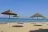 Camping Ouzouni Beach