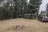 Elliston Gulch Dispersed Camping