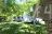 Camping Akti Retzika