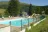 Camping Les 4 Saisons