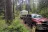 Springy Point Campground