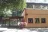 Camping Villa Doria