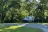 Lost Bridge State Recreation Area