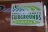Douglas County Fairgrounds RV Park