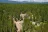 Whitefish / Kalispell North KOA