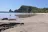 Popoyo Beaches