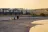 Streaky Bay Foreshore