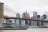 Brooklyn Bridge