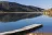 Palisade State Park