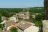 Fourcès Village