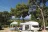 Camping Clos Sainte-Thérèse