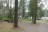 Kettle Falls Campground