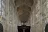 King`s College Chapel