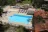 Camping le Cap du Roc