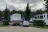 Camp N Class RV Park