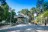 Camping Goolderheide