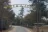 River's Edge RV Campground