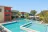 Ingenia Holidays Middle Rock