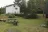 St Marys Riverside Campgrounds