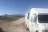 Gun Range Road Dispersed Camping