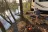 Little River Campground & RV Resort