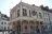 Aire sur la Lys Historic Town