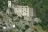 La Citadelle d`Entrevaux