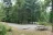 Pine Grove Furnace State Park