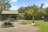 Levi Adelaide Holiday Park