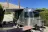 Happy Traveler RV Park