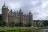 Chateau de Josselin