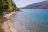 Elena's Beach Camping