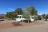 River Island State Park Campground