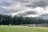 Cowlitz Fish Hatchery