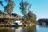 Port of Echuca 