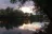 Waterside Campground and RV Park