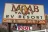 Moab Valley RV Resort