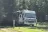 12 Oaks RV Park