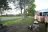 Breezy Hill Camping & RV Park