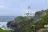 Fanad Head Lighthouse