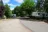 Ashland's Creekside Campground & RV Park