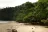 Peninsula de Nicoya Beaches
