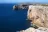 Cape Saint Vincent