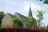 Soulme Village