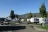 Tri City RV Park
