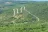 National Park Galicica